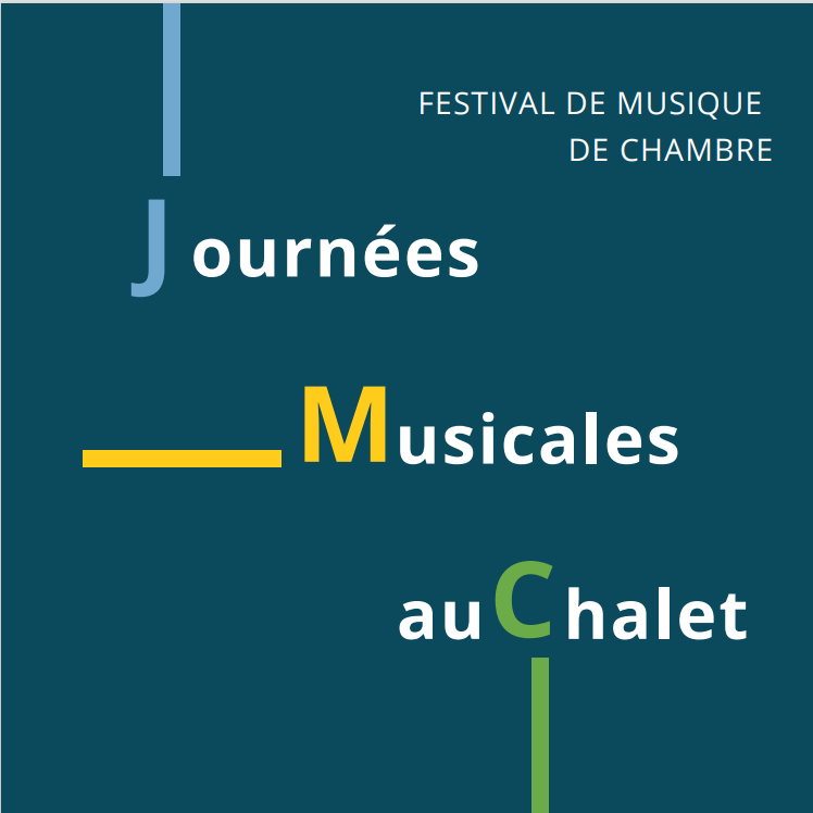 Journées Musicales